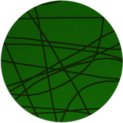 sluggie rug - item 882711