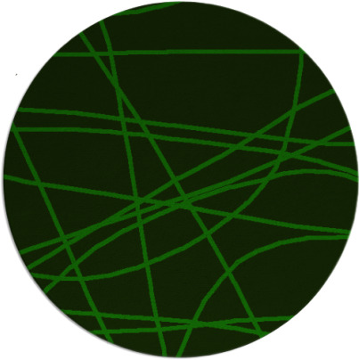 sluggie rug - item 882712