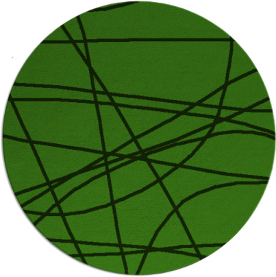 sluggie rug - item 882713