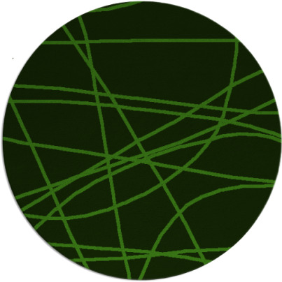 sluggie rug - item 882714