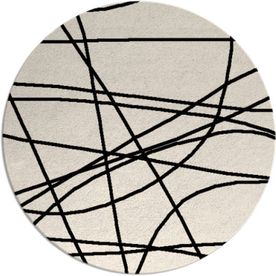 sluggie rug - item 882715