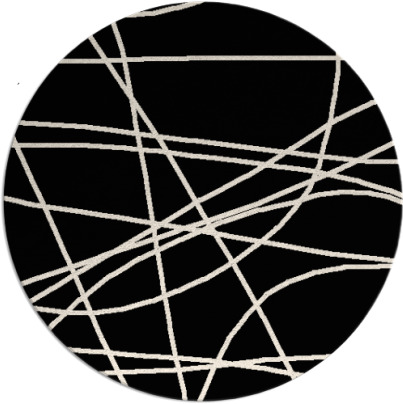 sluggie rug - item 882716