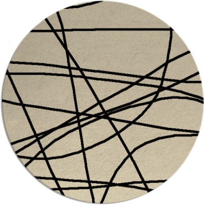 sluggie rug - item 882717