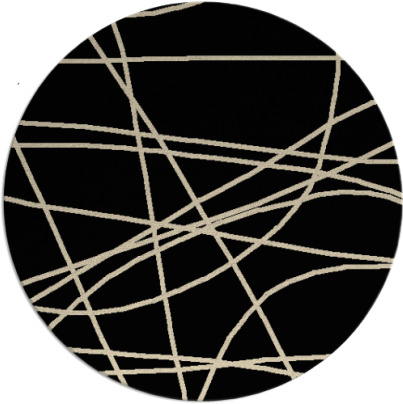 sluggie rug - item 882718