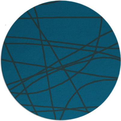 sluggie rug - item 882719