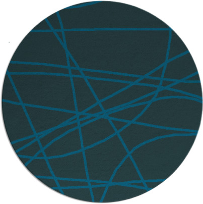 sluggie rug - item 882720