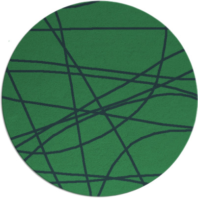 sluggie rug - item 882721