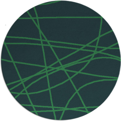 sluggie rug - item 882722