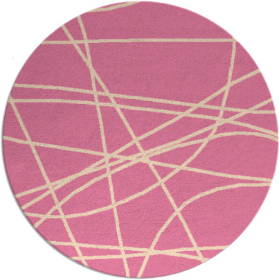 sluggie rug - item 882724