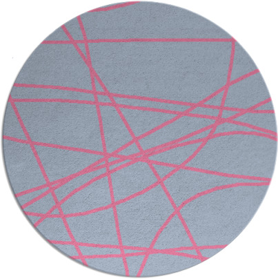 sluggie rug - item 882725