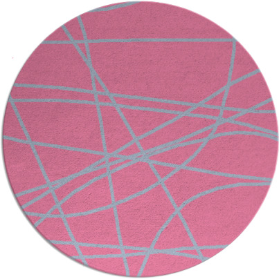 sluggie rug - item 882726