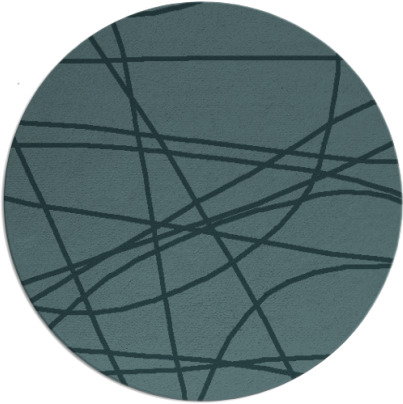 sluggie rug - item 882727