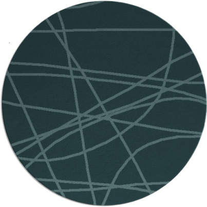 sluggie rug - item 882728