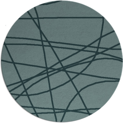 sluggie rug - item 882729