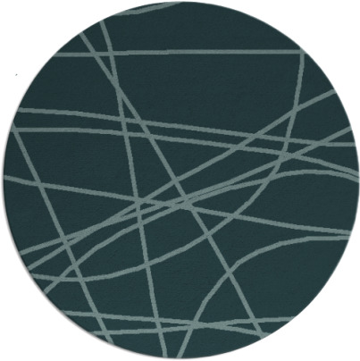 sluggie rug - item 882730