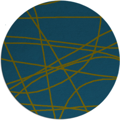 sluggie rug - item 882731