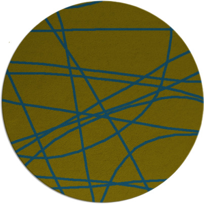 sluggie rug - item 882732