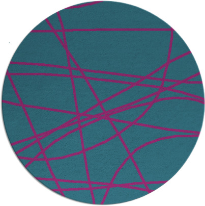 sluggie rug - item 882735