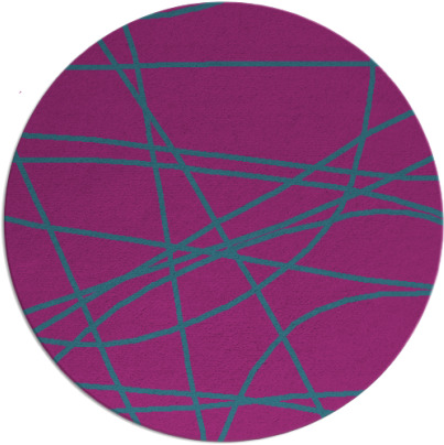 sluggie rug - item 882736