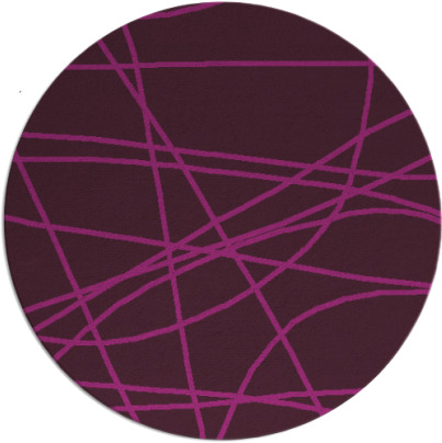 sluggie rug - item 882737