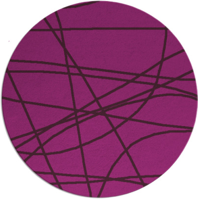 sluggie rug - item 882738