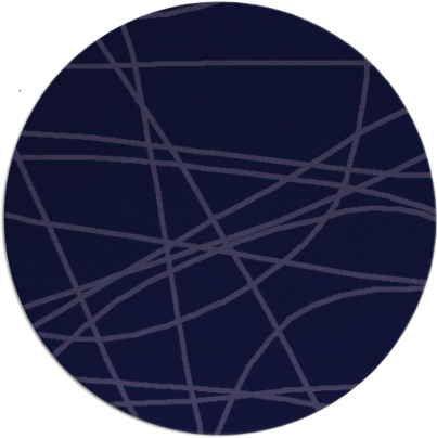 sluggie rug - item 882739