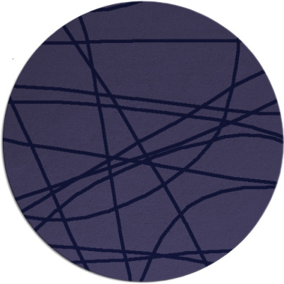 sluggie rug - item 882740