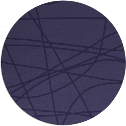 sluggie rug - item 882742