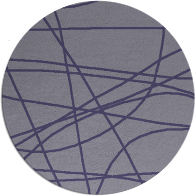 sluggie rug - item 882743