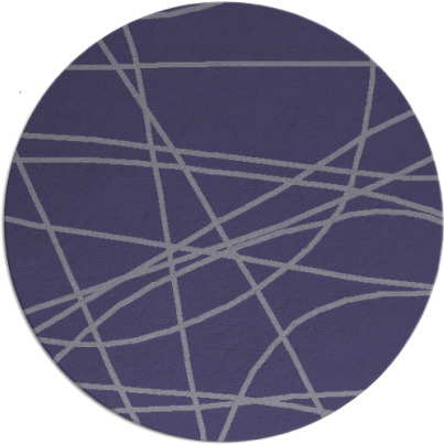 sluggie rug - item 882744