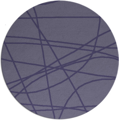 sluggie rug - item 882745