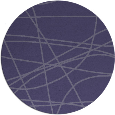 sluggie rug - item 882746