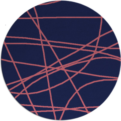 sluggie rug - item 882747