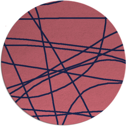 sluggie rug - item 882748