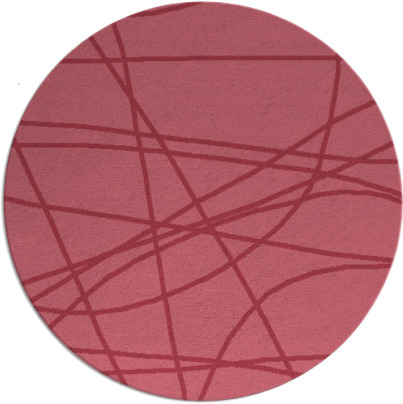 sluggie rug - item 882750