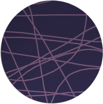 sluggie rug - item 882751