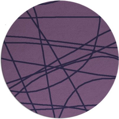 sluggie rug - item 882752