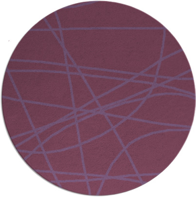 sluggie rug - item 882753