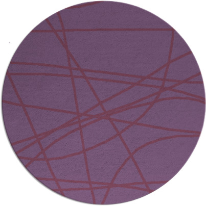 sluggie rug - item 882754
