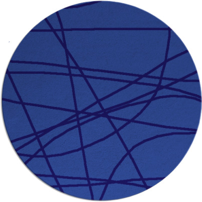 sluggie rug - item 882755