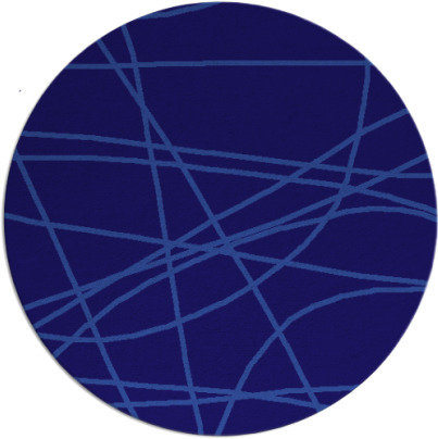 sluggie rug - item 882756