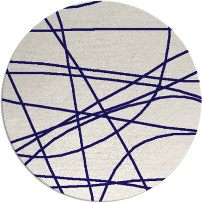 sluggie rug - item 882757