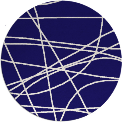 sluggie rug - item 882758