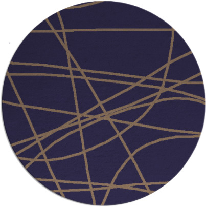 sluggie rug - item 882759