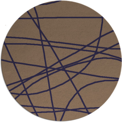 sluggie rug - item 882760