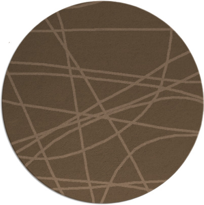 sluggie rug - item 882761