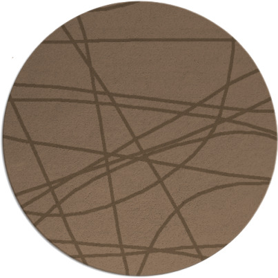 sluggie rug - item 882762