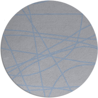 sluggie rug - item 882763