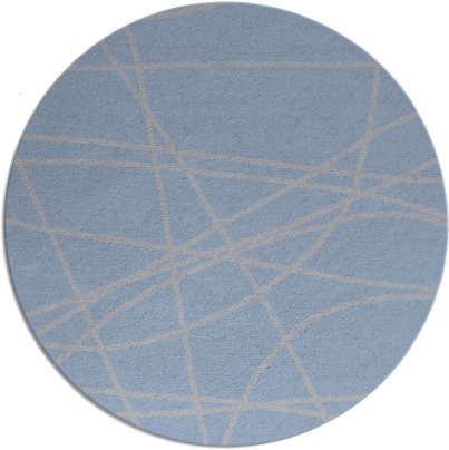 sluggie rug - item 882764