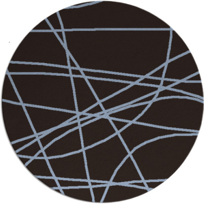 sluggie rug - item 882765